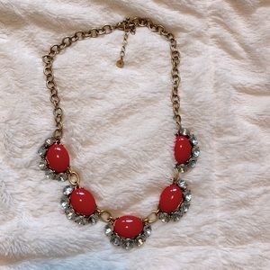 Stella & Dot Mae Necklace